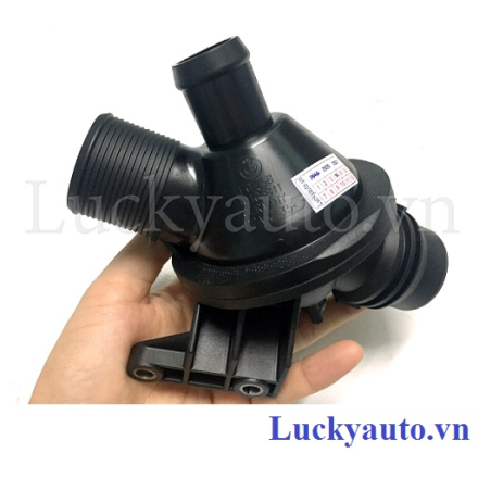 Van hằng nhiệt BMW 328i đời 2012- 2016_ 11538635689 